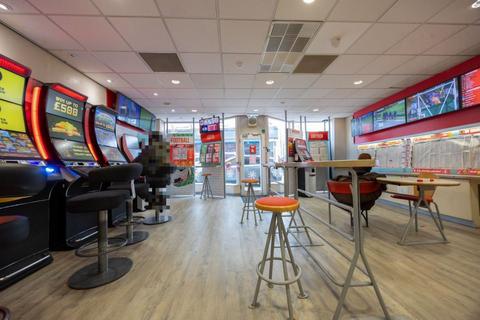 undefined, 5 Beaufort Street, Brynmawr, Ebbw Vale, NP23 4AE