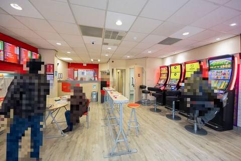 undefined, 5 Beaufort Street, Brynmawr, Ebbw Vale, NP23 4AE