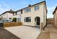 Additional image 2 of Strawberry Close, Braintree