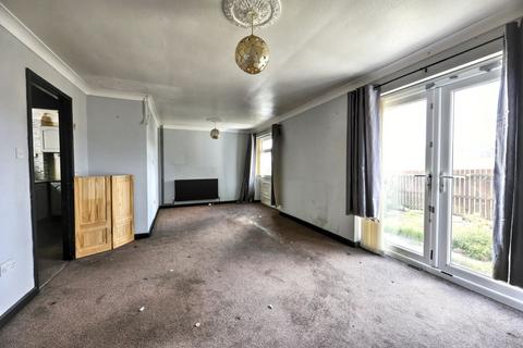 undefined, 8 Parc Bychan, Newtown, Ebbw Vale, Gwent, NP23 5FB