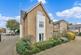 Kneesworth Street, Royston SG8