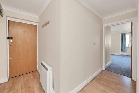 2 bedroom apartment for sale, Kneesworth Street, Royston SG8