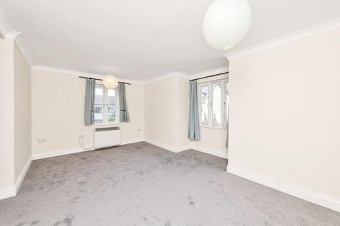 2 bedroom apartment for sale, Kneesworth Street, Royston SG8