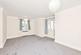 Additional image 3 of Kneesworth Street, Royston SG8