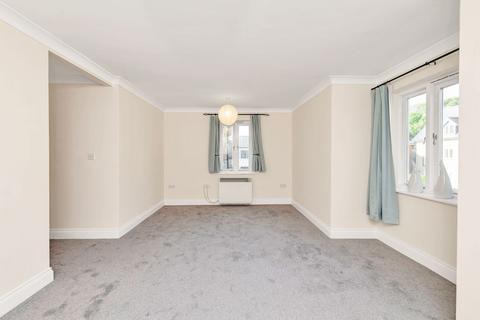 2 bedroom apartment for sale, Kneesworth Street, Royston SG8