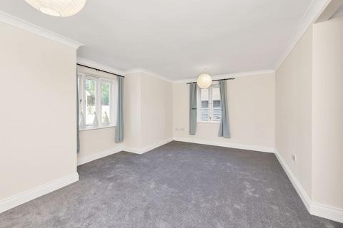 2 bedroom apartment for sale, Kneesworth Street, Royston SG8