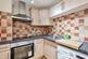 Additional image 6 of Kneesworth Street, Royston SG8