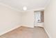 Additional image 7 of Kneesworth Street, Royston SG8