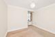 Additional image 9 of Kneesworth Street, Royston SG8
