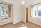 Additional image 10 of Kneesworth Street, Royston SG8