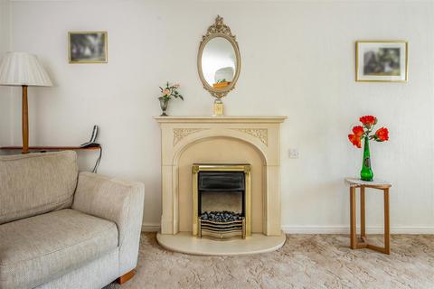 undefined, Old Winton Road, Andover