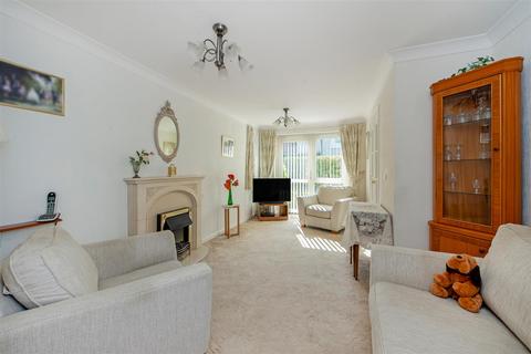 undefined, Old Winton Road, Andover