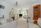 Old Winton Road, Andover photo 3