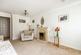 Old Winton Road, Andover photo 5