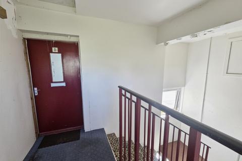 undefined, High Street, East Ayrshire KA16
