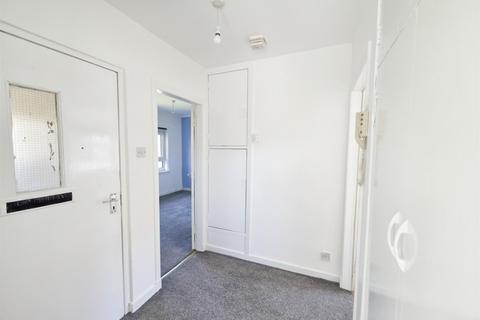 undefined, High Street, East Ayrshire KA16