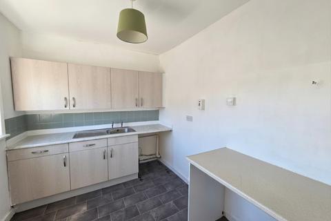 undefined, High Street, East Ayrshire KA16