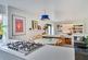 Hurst Road, Horsham, RH12