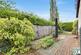 Additional image 13 of Adbolton Lane, Nottingham NG2