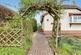 Additional image 14 of Adbolton Lane, Nottingham NG2