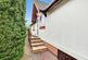Additional image 15 of Adbolton Lane, Nottingham NG2