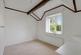 Additional image 7 of Adbolton Lane, Nottingham NG2
