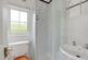 Additional image 10 of Adbolton Lane, Nottingham NG2