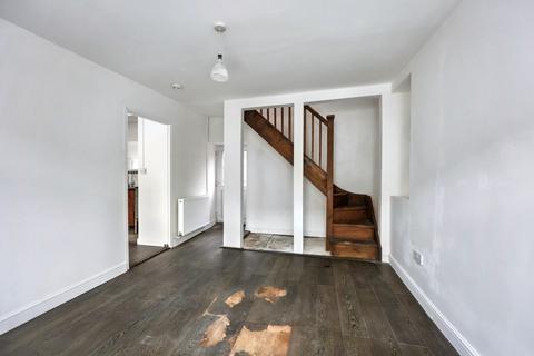 undefined, 12 Aberrhondda Road, Porth, Mid Glamorgan, CF39 0LL