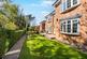 Additional image 12 of Sandmoor Green, Alwoodley, Leeds