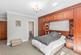 Additional image 13 of Sandmoor Green, Alwoodley, Leeds