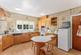 Additional image 14 of Sandmoor Green, Alwoodley, Leeds