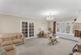 Additional image 16 of Sandmoor Green, Alwoodley, Leeds