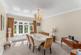 Additional image 3 of Sandmoor Green, Alwoodley, Leeds