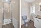 Additional image 7 of Sandmoor Green, Alwoodley, Leeds