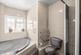 Additional image 9 of Sandmoor Green, Alwoodley, Leeds