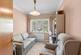Additional image 10 of Sandmoor Green, Alwoodley, Leeds