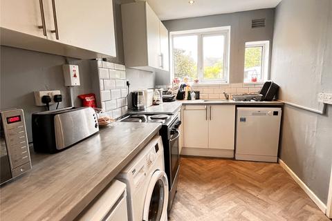 3 bedroom semi-detached house for sale, Abbots Way, Monkmoor, Shrewsbury, Shropshire, SY2