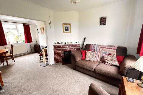 3 bedroom semi-detached house for sale, Abbots Way, Monkmoor, Shrewsbury, Shropshire, SY2