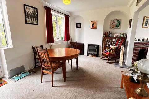 3 bedroom semi-detached house for sale, Abbots Way, Monkmoor, Shrewsbury, Shropshire, SY2