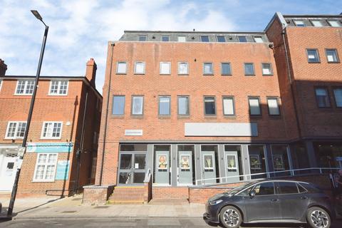 1 bedroom flat for sale, Broomfield Road, Chelmsford