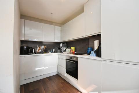 1 bedroom flat for sale, Broomfield Road, Chelmsford