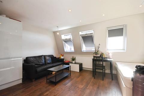 1 bedroom flat for sale, Broomfield Road, Chelmsford