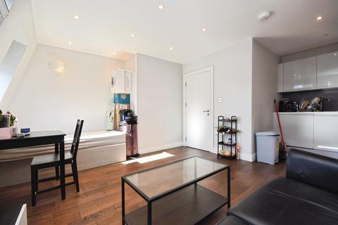 1 bedroom flat for sale, Broomfield Road, Chelmsford