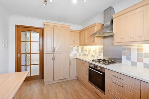 3 bedroom bungalow for sale, Croft Place, Livingston