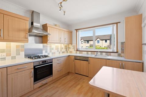 3 bedroom bungalow for sale, Croft Place, Livingston