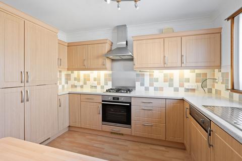 3 bedroom bungalow for sale, Croft Place, Livingston