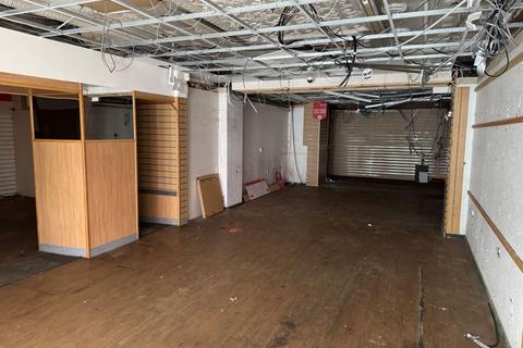 undefined, 59-60 Hannah Street, Porth, CF39 9RA