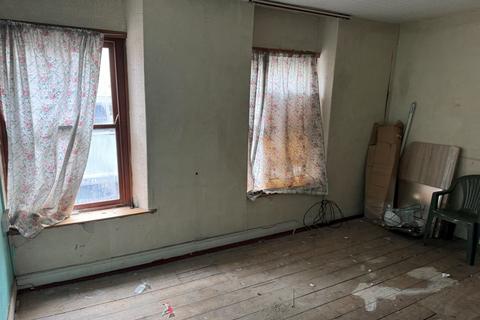 undefined, 59-60 Hannah Street, Porth, CF39 9RA