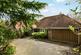 Verner Close, Headley, GU35