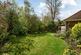 Additional image 2 of Verner Close, Headley, GU35